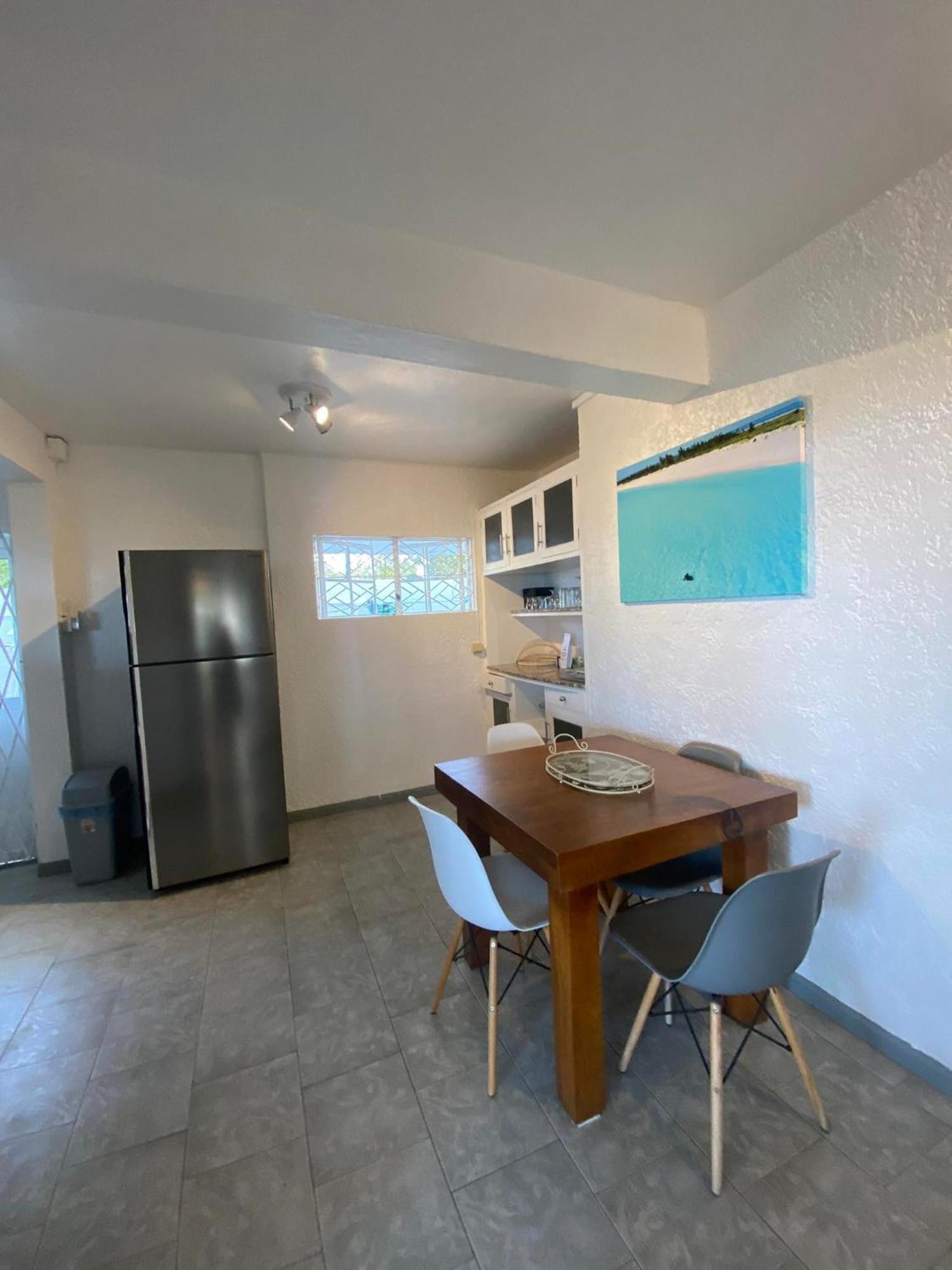 Islands View - Mazor Beach Villas Grand Gaube Bilik gambar