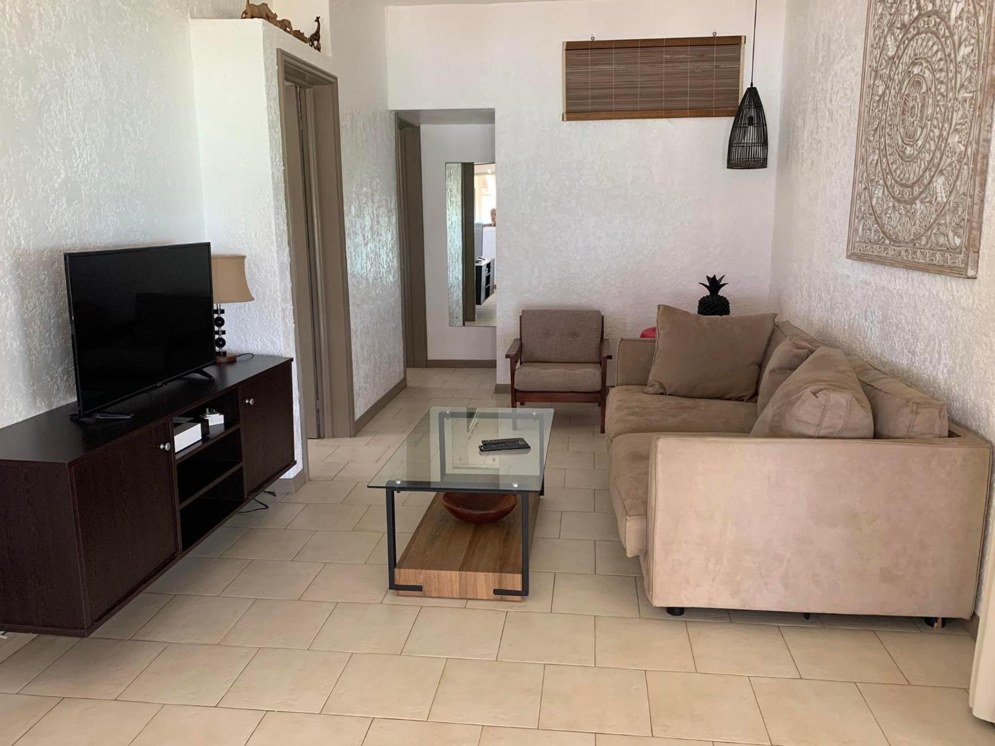 Islands View - Mazor Beach Villas Grand Gaube Bilik gambar